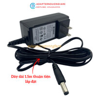 Adapter sạc nguồn 12v cho Đàn Organ Yamaha PSR-E253 PSR-E263 PSR-E303 hàng xịn