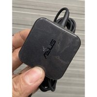 Adapter sạc pin cho laptop Asus E200 E200H E200HA E202SA chính hãng