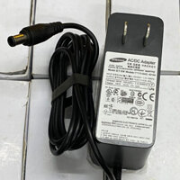 ADAPTER-SẠC SAMSUNG 14V 3.0A  Chân kim bảo hành 12 tháng