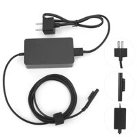 ADAPTER-SẠC SURFACE PRO 3 4 - 12V-2.58A - ZIN - Surface Pro 3 4