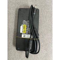 Adapter sac zin Dell slim 240w 19.5vV-12.3A dành cho laptop Dell Precision