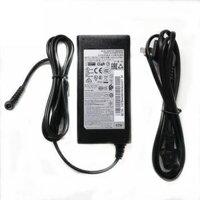Adapter Samsung 14V-3A 6544