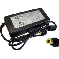 Adapter SAMSUNG (14V - 4.0A) (Dùng cho màn hình SAMSUNG và LG) + Dây nguồn xịn