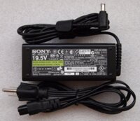 Adapter SONY  19.5A -  4.7A