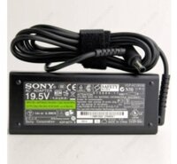 Adapter Sony 19.5V – 4.7A