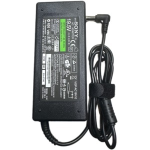 Adapter Sony 19.5V - 4.7A