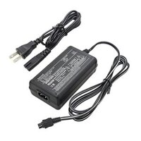 Adapter Sony AC - L200/25B (Sạc)
