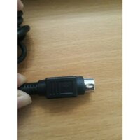 Adapter Sử Dụng Cho Đầu Ghi Hình HIKVISION 12-3A 4 CHÂN PIN