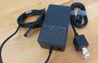 Adapter Surface Pro 1 12V-3.6A