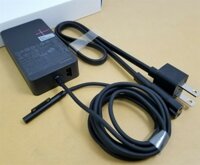 Adapter Surface Pro 3 4 (12V 2.58A) Zin 65W
