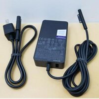 Adapter Surface Pro 4 5 6 7 8 (15V 4A) Zin