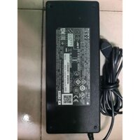 Adapter tivi Sony 19.5V (2.36A- 8.21A)