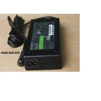 adapter tivi sony bản gốc