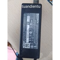 adapter tivi sony tháo máy các loại