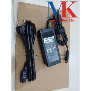 Adapter Toshiba 19V-3.42A