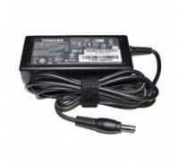 ADAPTER Toshiba 19V – 3.42A
