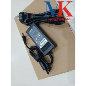 Adapter Toshiba 19V-3.42A