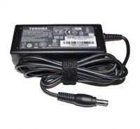 ADAPTER Toshiba 19V – 3.42A