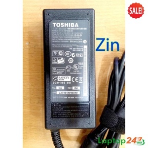 Adapter Toshiba 19V-3.42A
