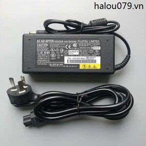 Adapter Toshiba 19V - 3.95A