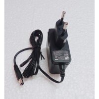Adapter TP-Link 9V-0.6A 5525