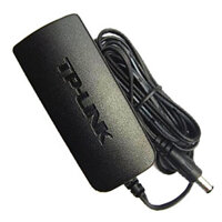 Adapter TP-Link 9V-0.6A