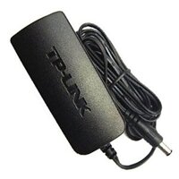 Adapter tp link 9v-0.6a