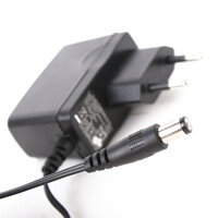 Adapter TP-Link 9V  - 0.6A