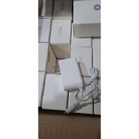 Adapter tplink 12v  (12v:1,2a) T120120120 2b8 hàng chính hãng