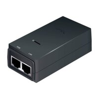 Adapter Wifi Unifi 24V-12W - Ubiquiti Networks POE-24-12W POE External Injector