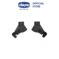 Adapter Xe đẩy Chicco Goody Xplus