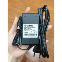 ADAPTER YAMAHA 12V 2A (model : PA-150C) dây nguồn loại tốt
