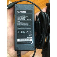 adaptor 12v 1500ma đàn organ casio bản gốc