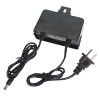 Adaptor 12v - 2A