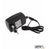 Adaptor 220V AC 12v DC 2A