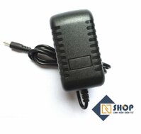 Adaptor 5V 2A Cấp Nguồn Cho TV Box chân nhỏ