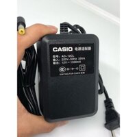 adaptor Casio LK-100 Piano hàng cao cấp