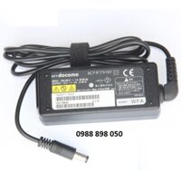 Adaptor DOCOMO 12v 3a Hàng Cao Cấp