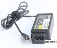 Adaptor DOCOMO 12v 3a Hàng Cao Cấp