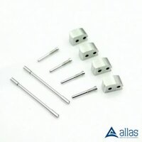 Adaptor đồng hồ Audemars Piguet