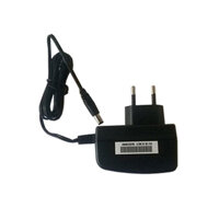 Adaptor HIKVISION ADS-12FG-12N12012EPG