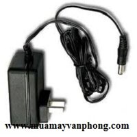 Adaptor Máy Chấm Công