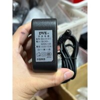 Adaptor Nguồn 3.3v Sử Dụng Cho Bếp Ga Nhật Nội Địa bảo hành 12 tháng