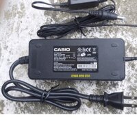 adaptor nguồn cho đàn casio Cps-7 CPS-50 CPS-80 CPS-80S CPS-8KT CPS-740