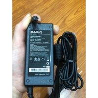 adaptor nguồn đàn Kawai Kawai ps-125 ps 125D