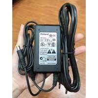 Adaptor nguồn ĐÀN ORGAN ROLAND BK3