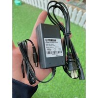 Adaptor Nguồn Đàn Organ Yamaha PSR E243 E253 E323 E333 E343 E353 Loại Tốt