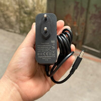 Adaptor nguồn DC 24V 2A 48W Chân cắm 5.5*2.5mm