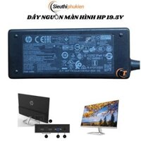 Adaptor nguồn màn hình HP M24f M24fw M24fwa M24fe, sạc nguồn màn hình HP 24 inch IPS LED FHD