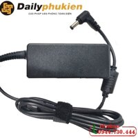 Adaptor nguồn màn hình HP 27inch 27cw 27bw 27c 19v dailyphukien